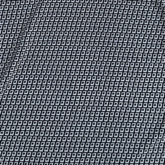 Old Navy NWOT Halter Neck Top (M) - Picture 11 of 12